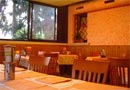 Trattoria Pizzeria Miramonti - Torreglia