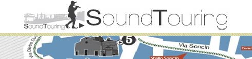 SoundTouring
