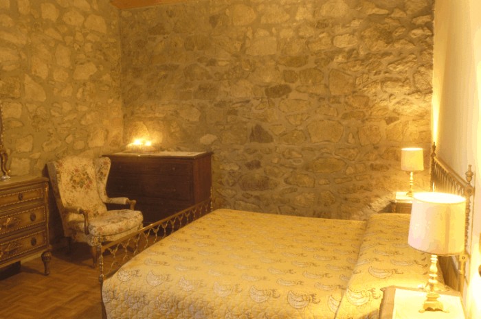 Chateau hanté d'Elonias Camera_veneziana