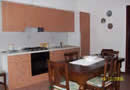 Apartment "CASA BENFANTI" - Abano Terme