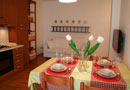 Casa Fancesca - Appartamento in affitto a Selvazzano Dentro - Padova - Colli Euganei