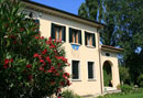 B&B Casa Ciriani - Abano Terme (PD)