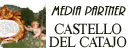 Castello del Catajo