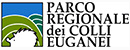 Parco regionale dei Colli Euganei