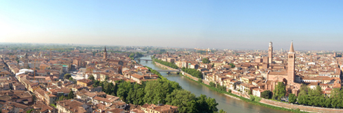 Verona