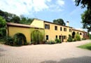 Agriturismo Alba