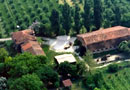 Agriturismo Cà Vecchia