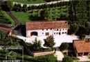 Agriturismo IL CASTAGNETO - Vò Euganeo