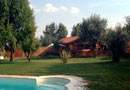 Agriturismo San Bartolomeo