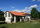 COUNTRY HOUSE IL BUCANEVE - Rovolon (PD)