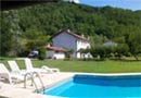 B&B Casa vacanze VILLA PETRARCA - Torreglia (PD)