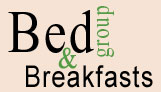Bed & Breakfsts Group