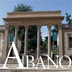 Abano Terme