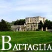 Battaglia Terme