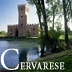 Cervarese S.Croce