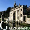 Galzignano Terme