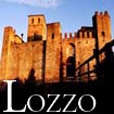 Lozzo Atestino