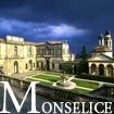 Monselice