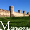 Montagnana