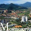 Montegrotto Terme