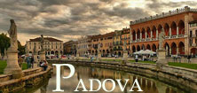 Padova