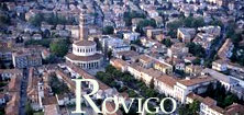 Rovigo