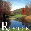 Rovolon