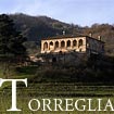 Torreglia