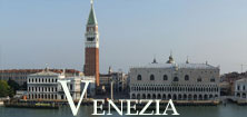 Venezia