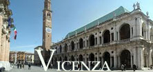 Vicenza