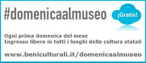 museiaperti