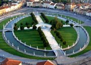 Prato della Valle