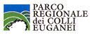 Parco regionale dei Colli Euganei