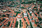 ROVIGO