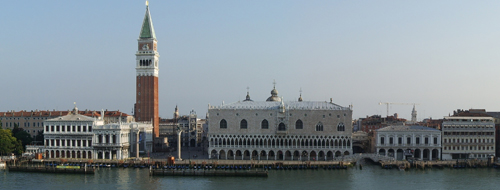 Venezia