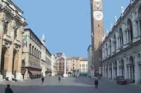 Vicenza