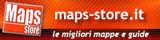 Maps Store