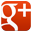 Google +