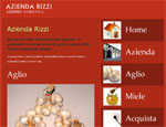 Azienda Agricola Rizzi