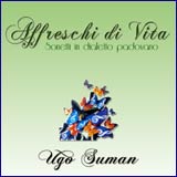 Affreschi di Vita di Ugo SUMAN