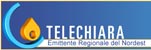 Telechiara - Emittente Regionale del NordEst