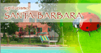 Agriturismo Santa Barbara - VENEZIA