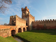Montagnana