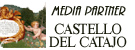 Media Partner Castello del Catajo
