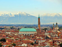 Vicenza