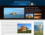 Residence Le Castella