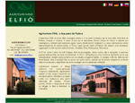 Agriturismo Elfi?