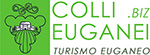 Colli Euganei